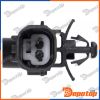 Amortisseur de suspension arrière droite pour LEXUS | A-TY-094, 48530-48392